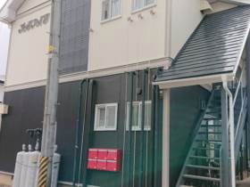 孝観堂整体院(パークハイツ)の画像